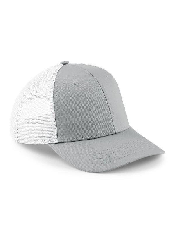 light grey/white